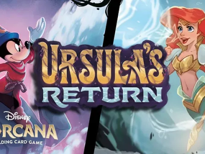 July 6-7 Ursula’s Return Set Championships